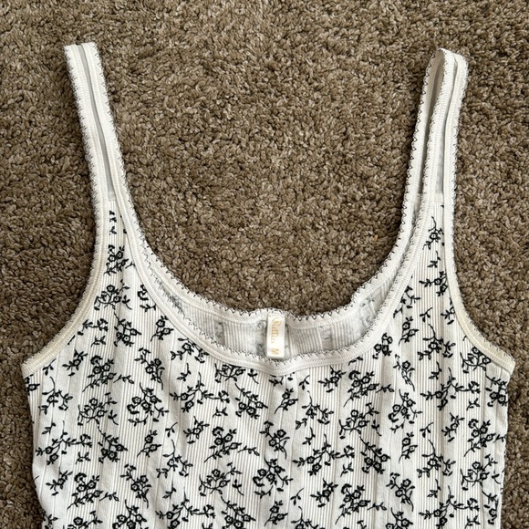 Pretties tee shirt dress - Picture 4 of 4